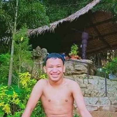 gwapo27