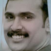 kumar