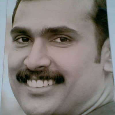 kumar
