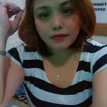 shirly
