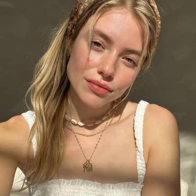 Ivy
