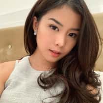 min