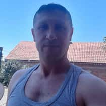 ivica