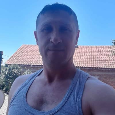 ivica