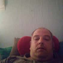 David Preuß