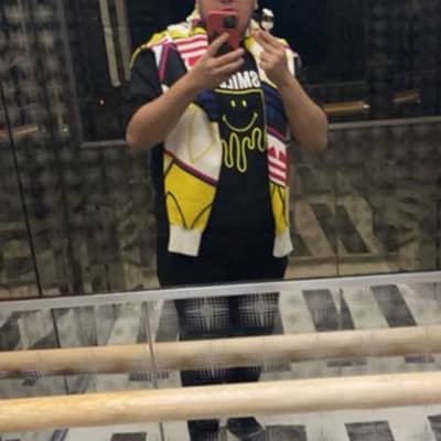 AhmedOsama