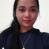 Nancy