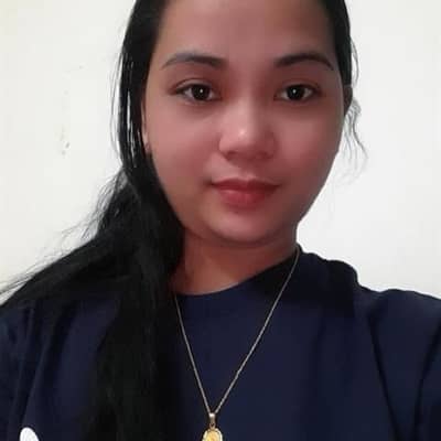 Nancy