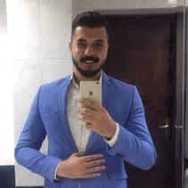 ahmedsalem