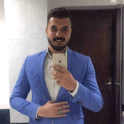 ahmedsalem