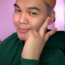Johnmark