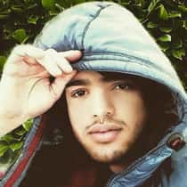 ismail