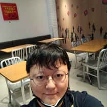 Lee sung kyun