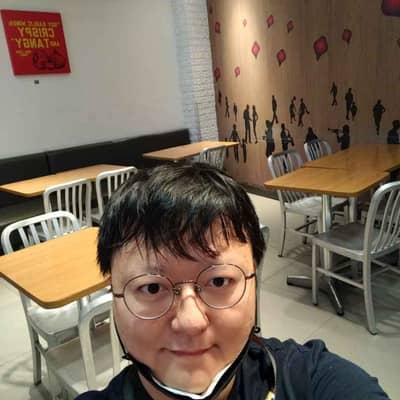 Lee sung kyun