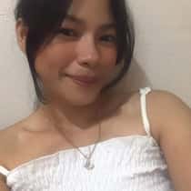 SweetMolly