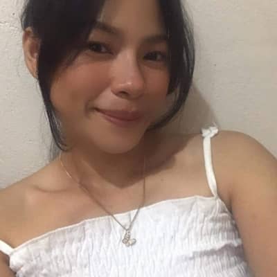 SweetMolly
