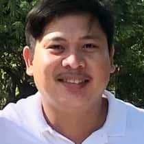 kim24