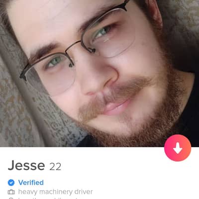 Jesse