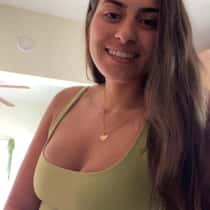 Ashley