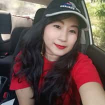 nhicka nicah
