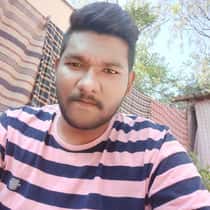 imran