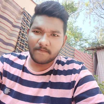 imran