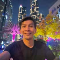 Tsong Fritz