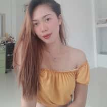 Mariam