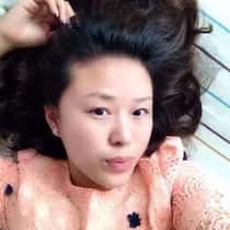 Cheng