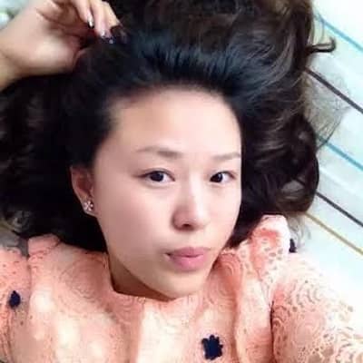 Cheng