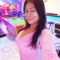 Phud