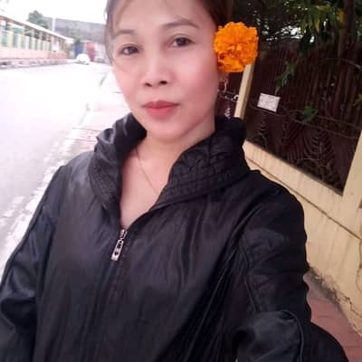 stephaniecoffy31