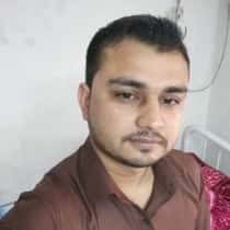 Akash singh Rajput
