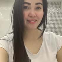 Lovely