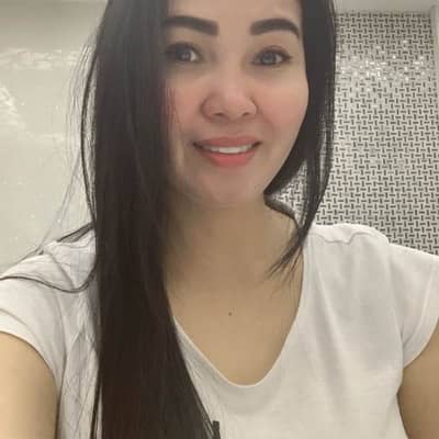 Lovely