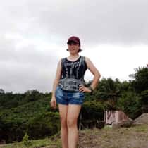 Jean35