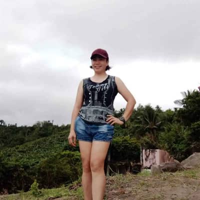 Jean35
