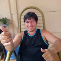 marcelino