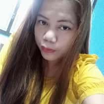 Grace