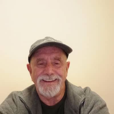 Glenn morris
