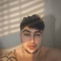 Na