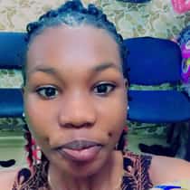 Bernice