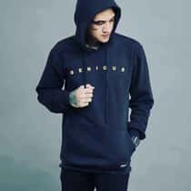 andika