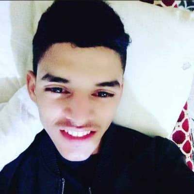 taha 08