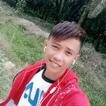 piusman