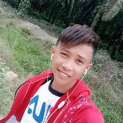 piusman