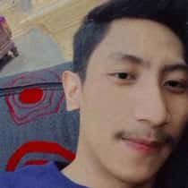 hrln