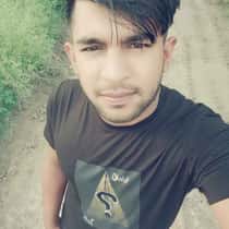 ar. Akash