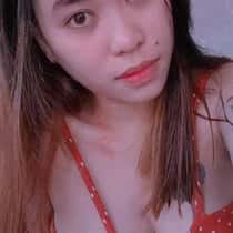 gctgfh