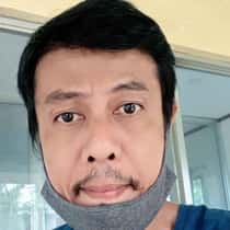 allanerese